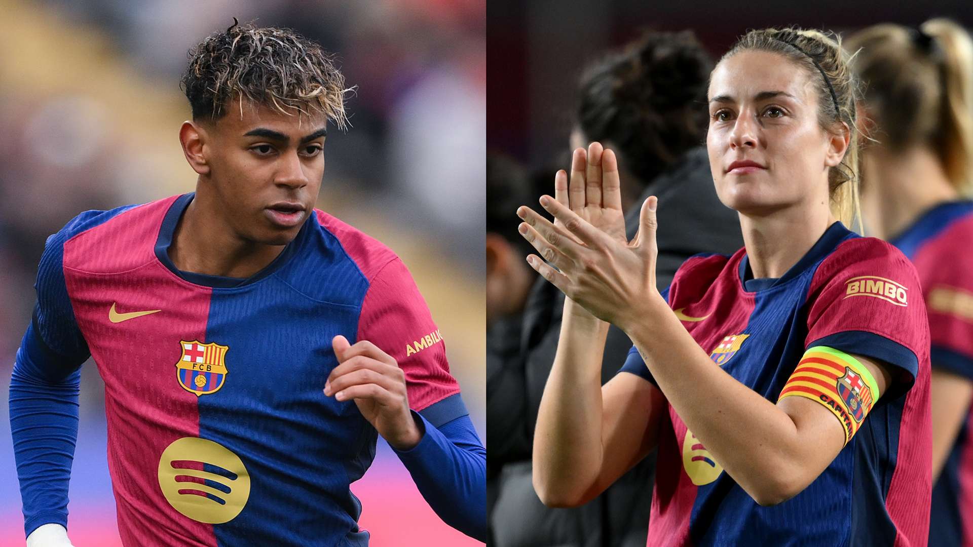 的比分震惊 的比分震惊