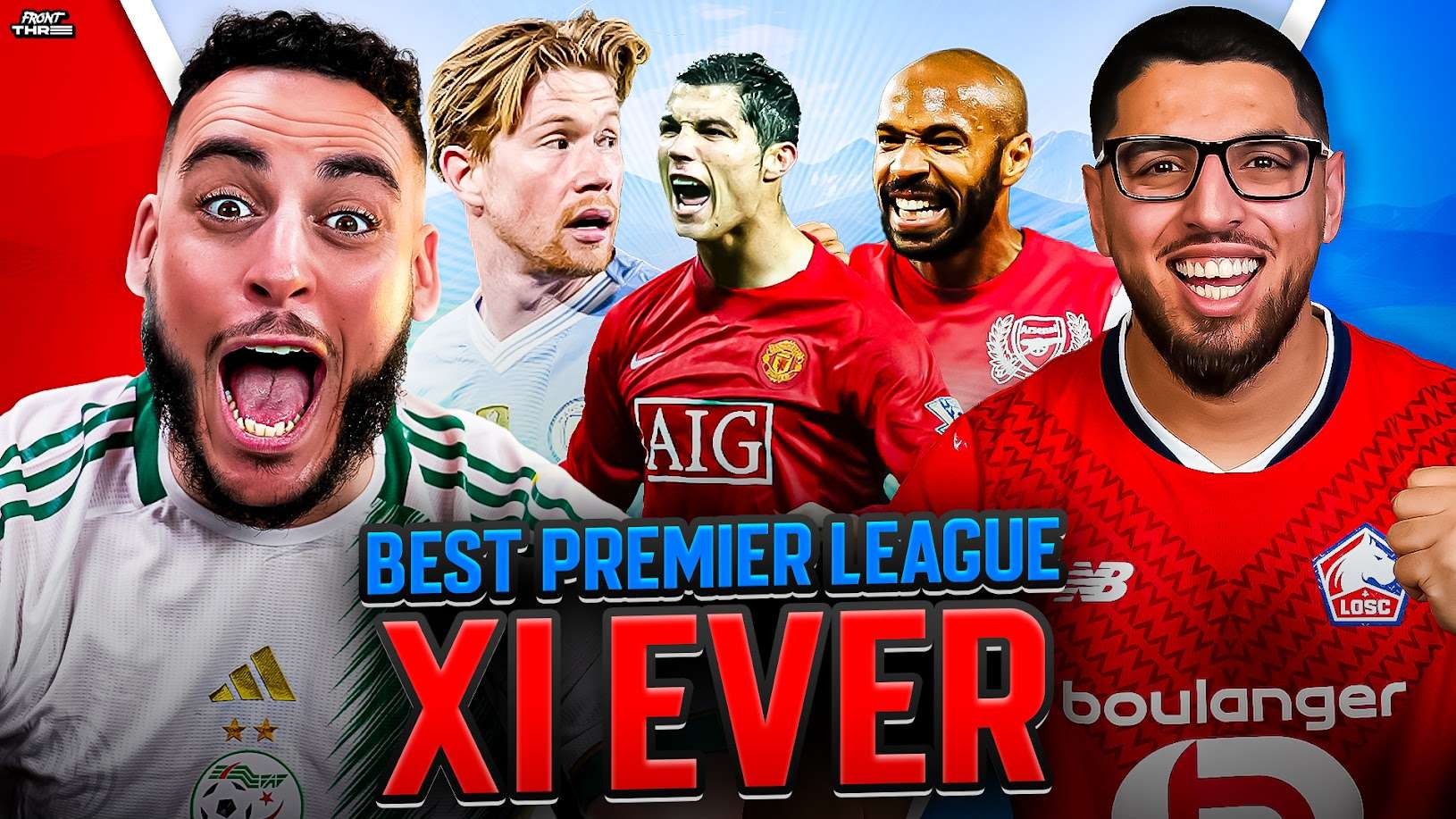 感激与祝福 感激与祝福