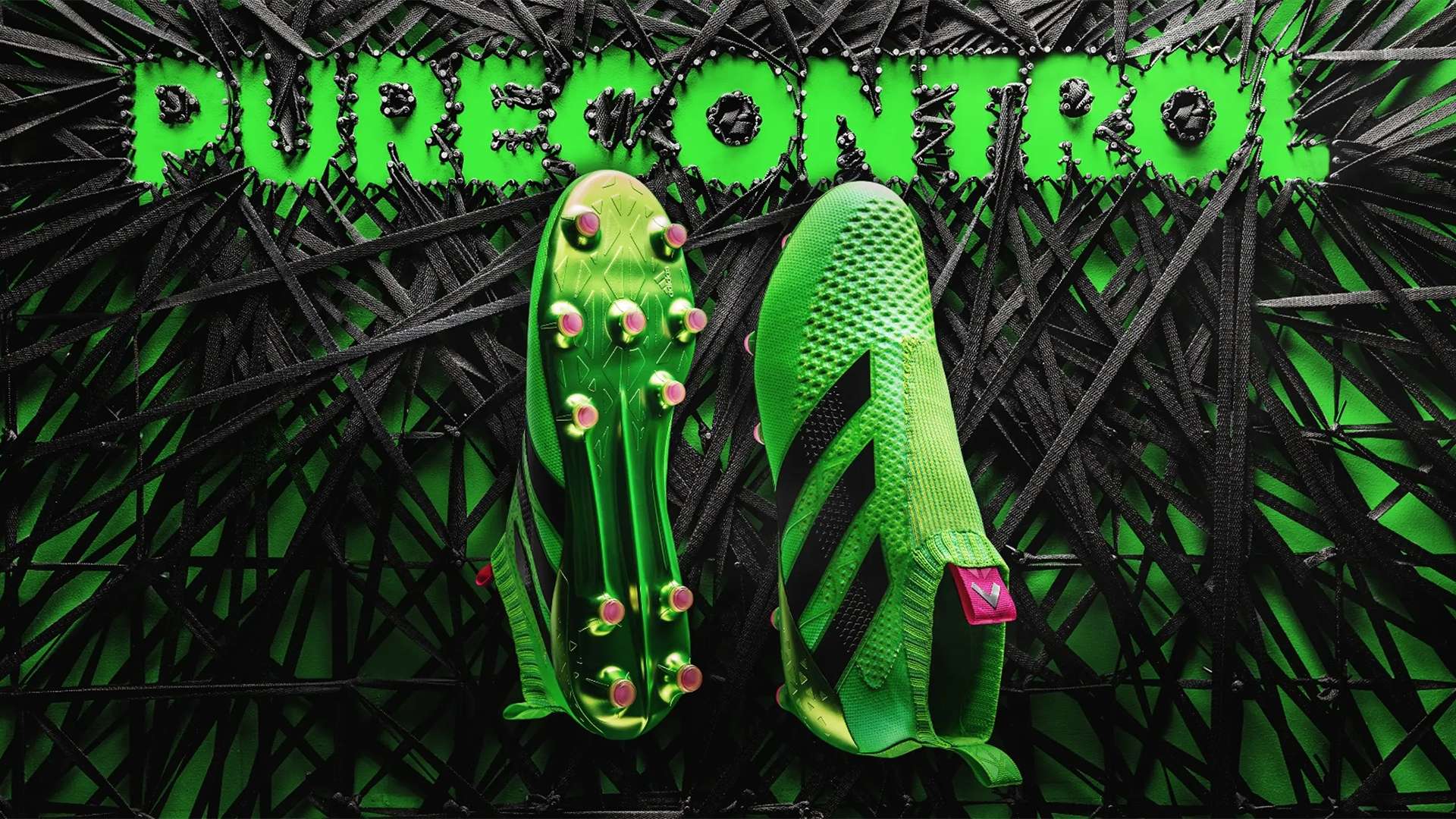 我们将深入 我们将深入