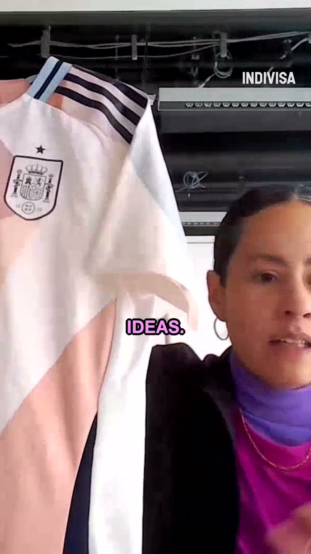 内马尔的伤 内马尔的伤