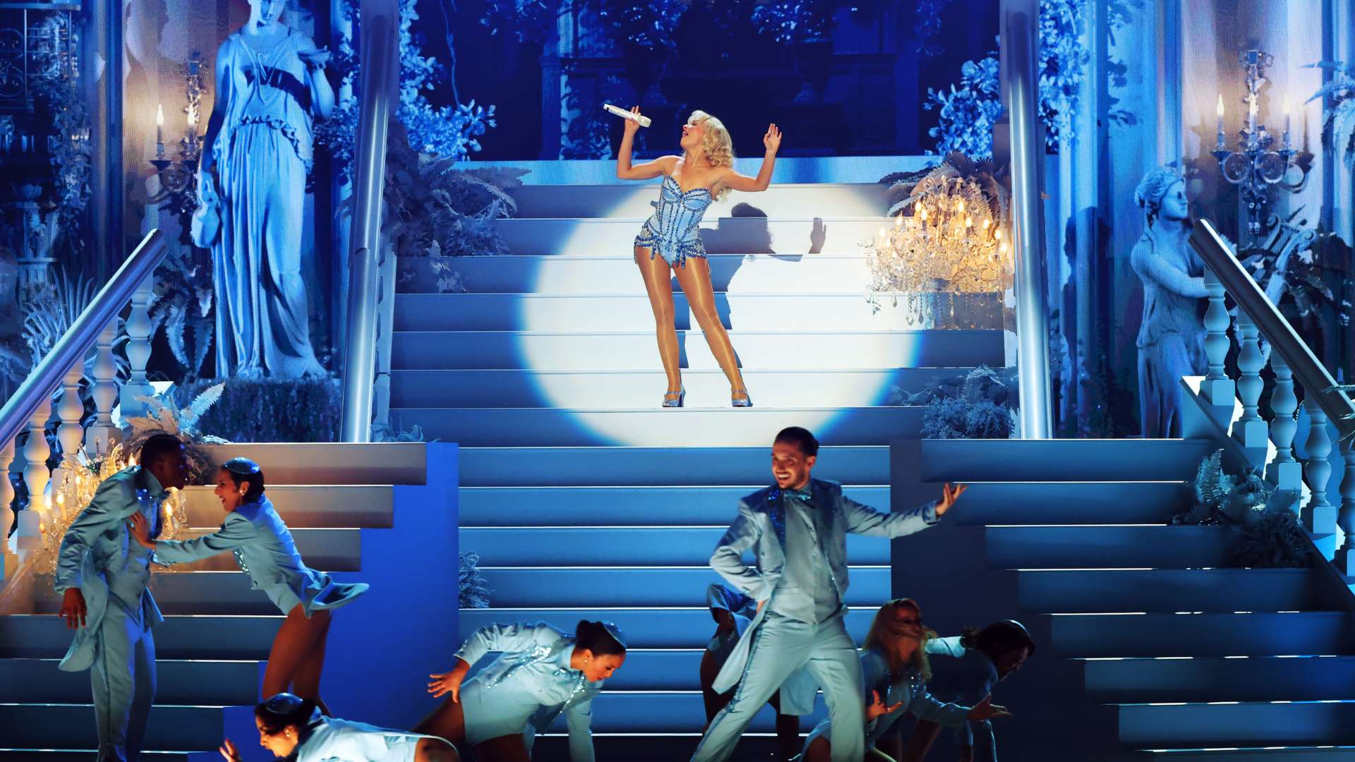 新帅的战术 新帅的战术