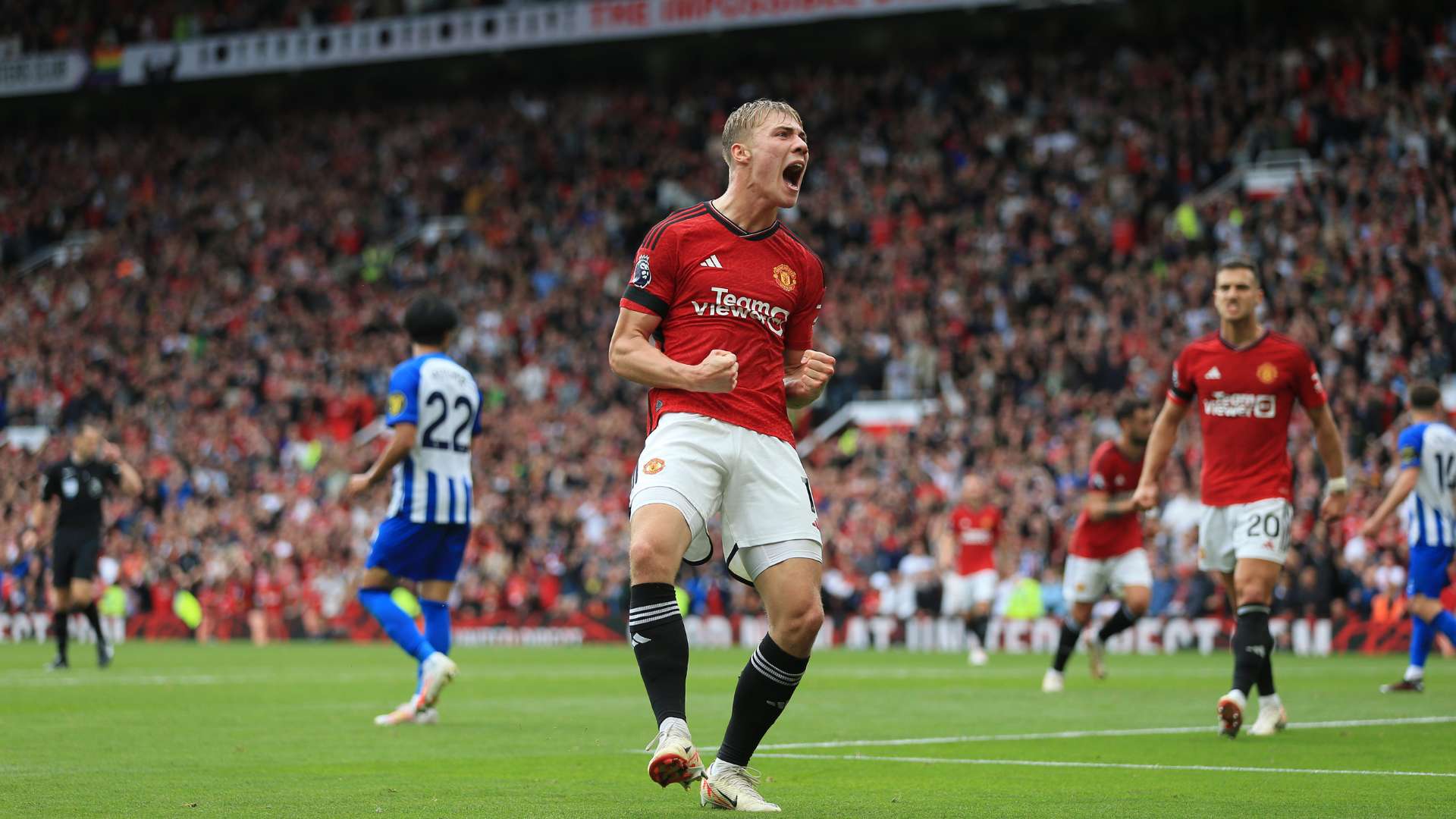 转播商对联 转播商对联