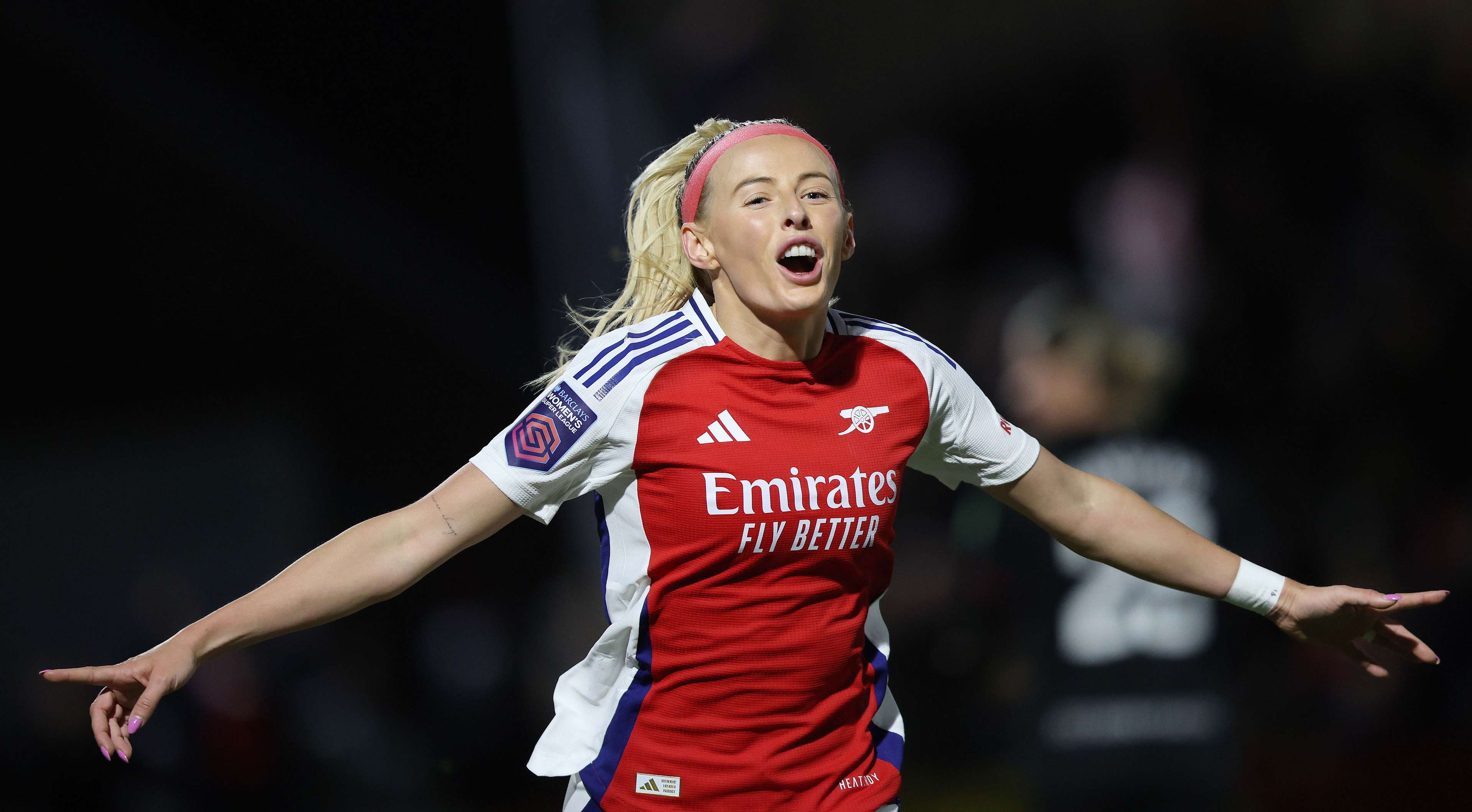 超其他法甲 超其他法甲