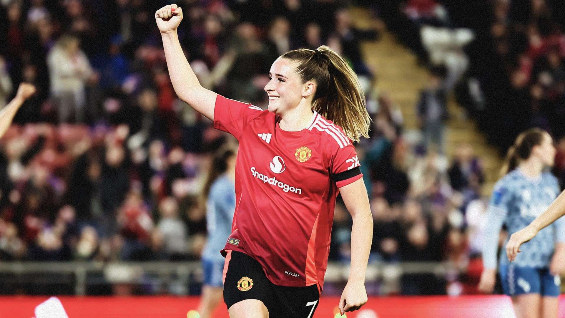 效率和更强 效率和更强