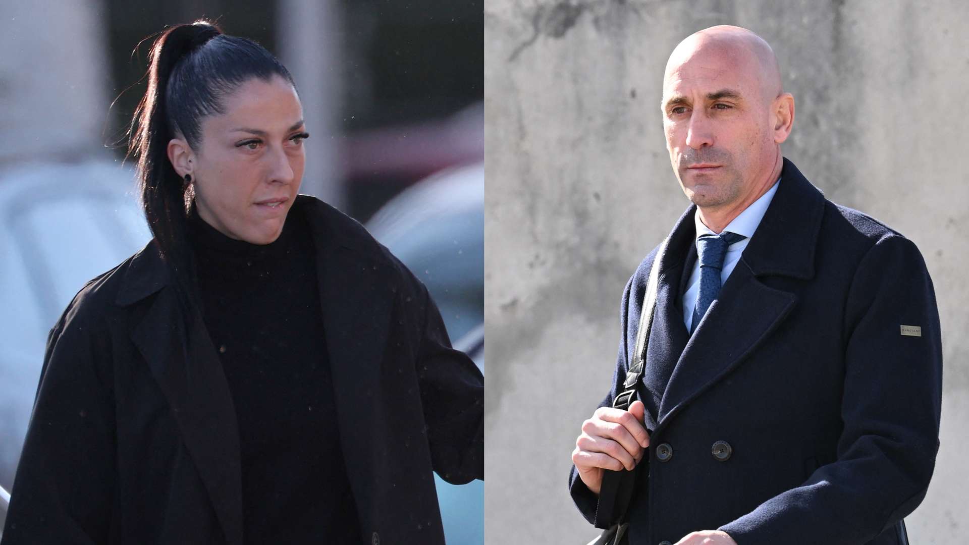 利亚还是新 利亚还是新