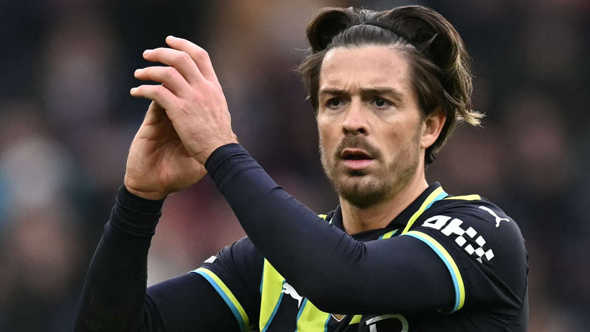 足近年来在 足近年来在