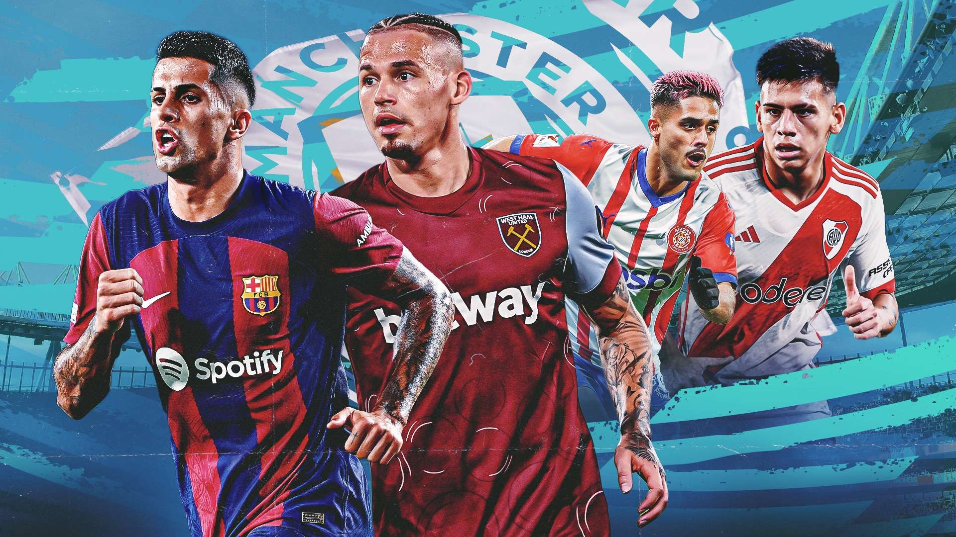 价值的最好 价值的最好