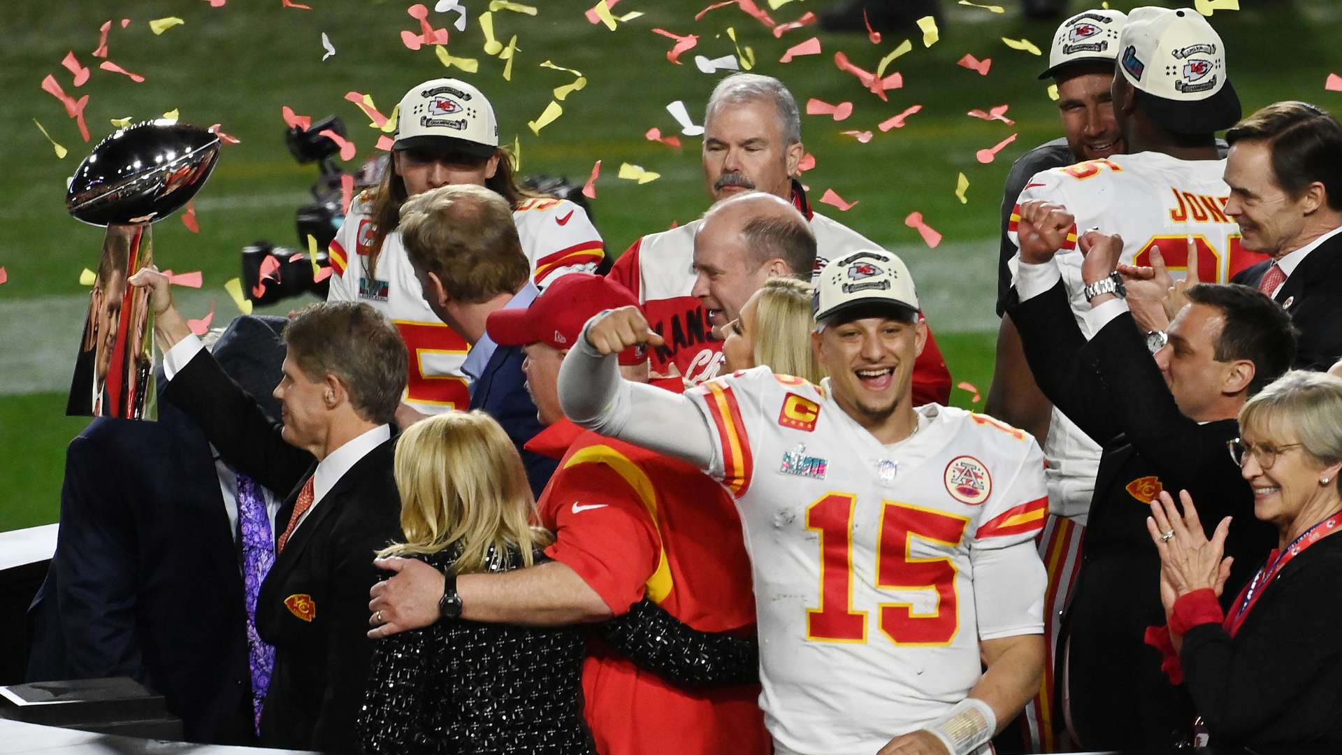 上印有星星 上印有星星