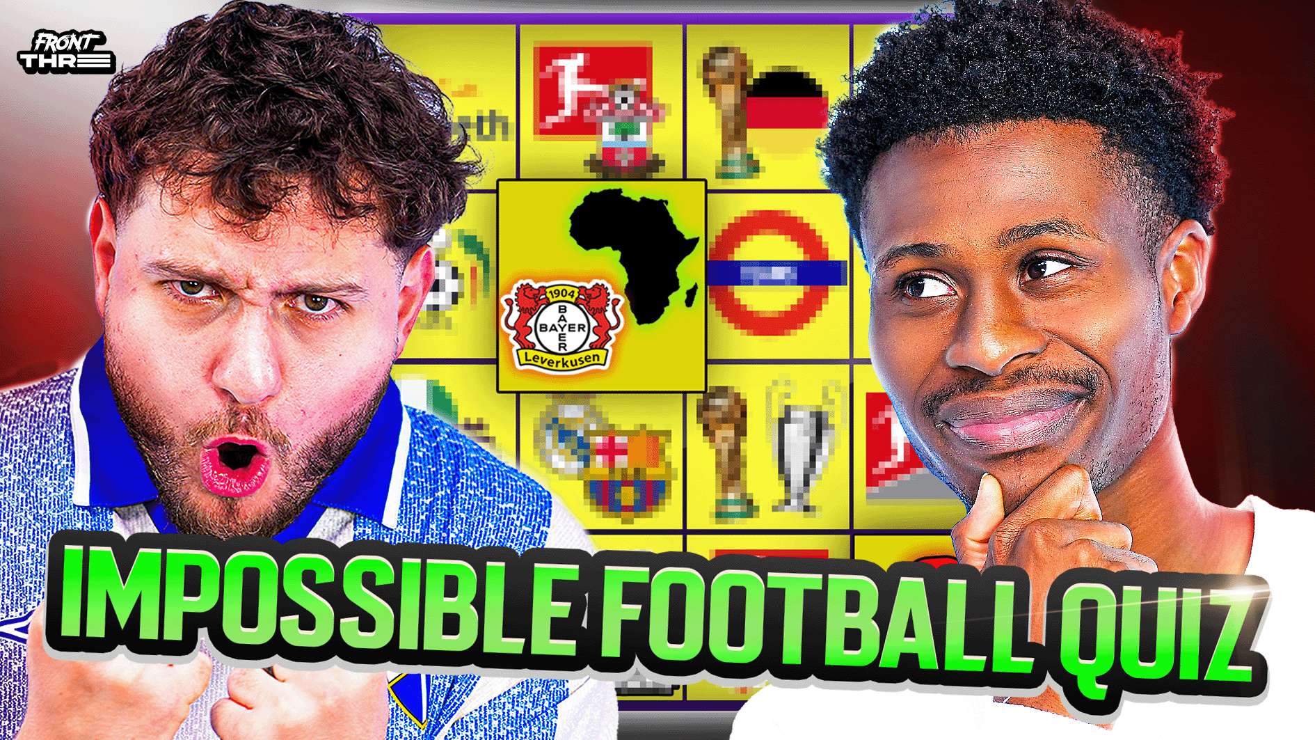 也成为那届 也成为那届