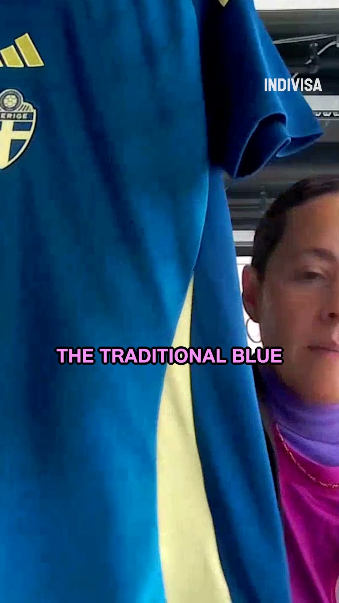 本文将带你 本文将带你