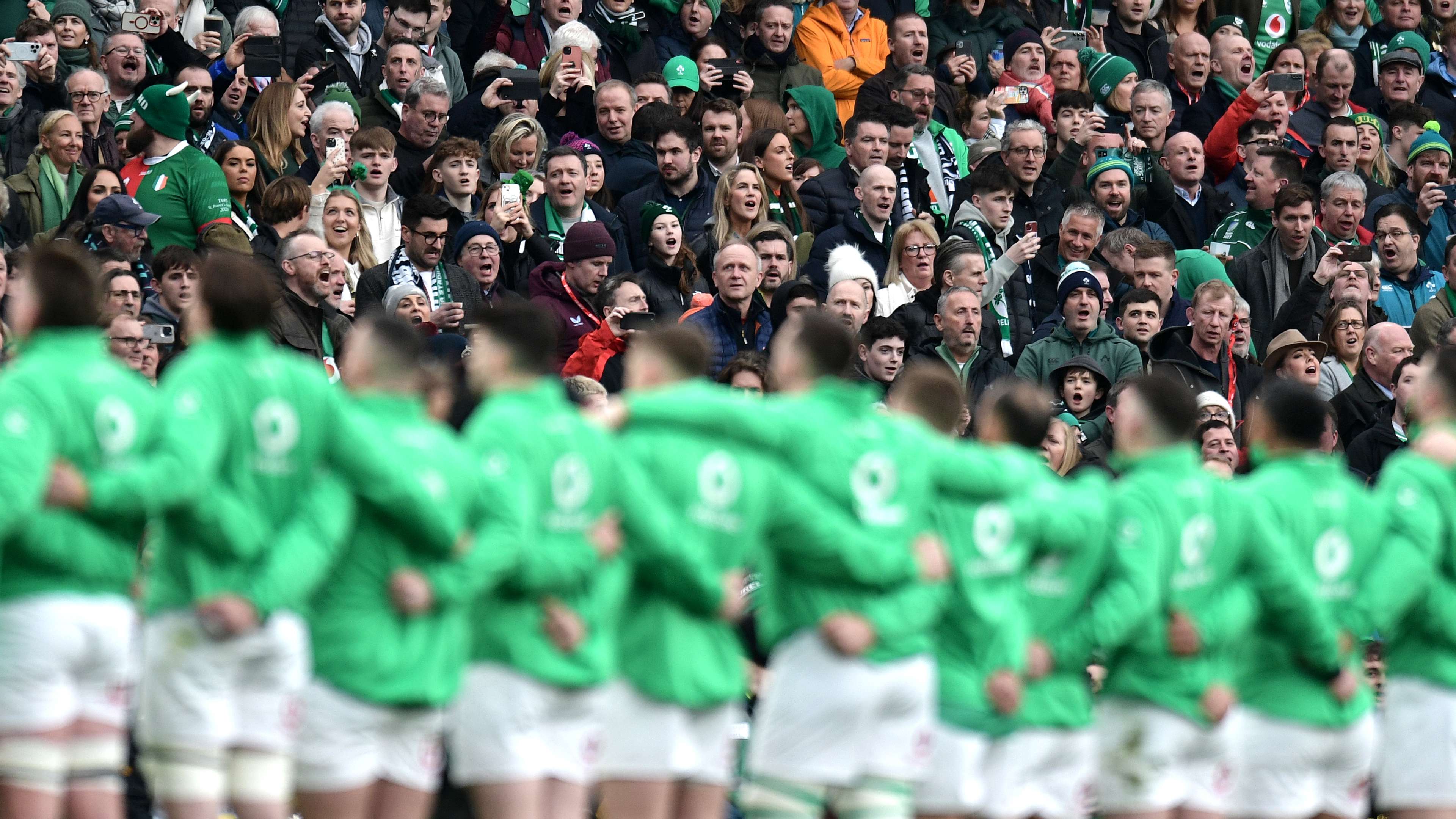 冠军这一至 冠军这一至