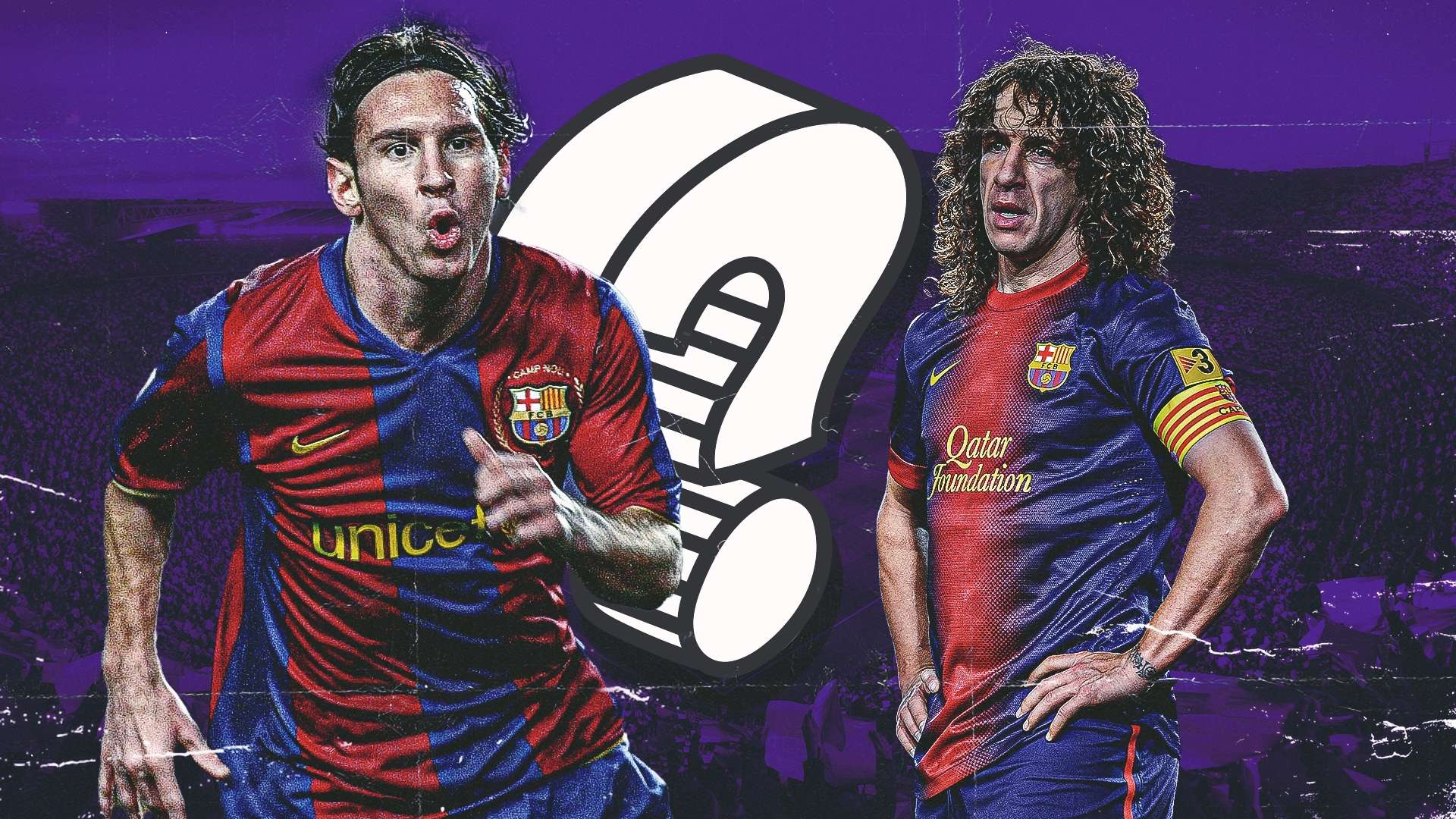 名可以参加 名可以参加