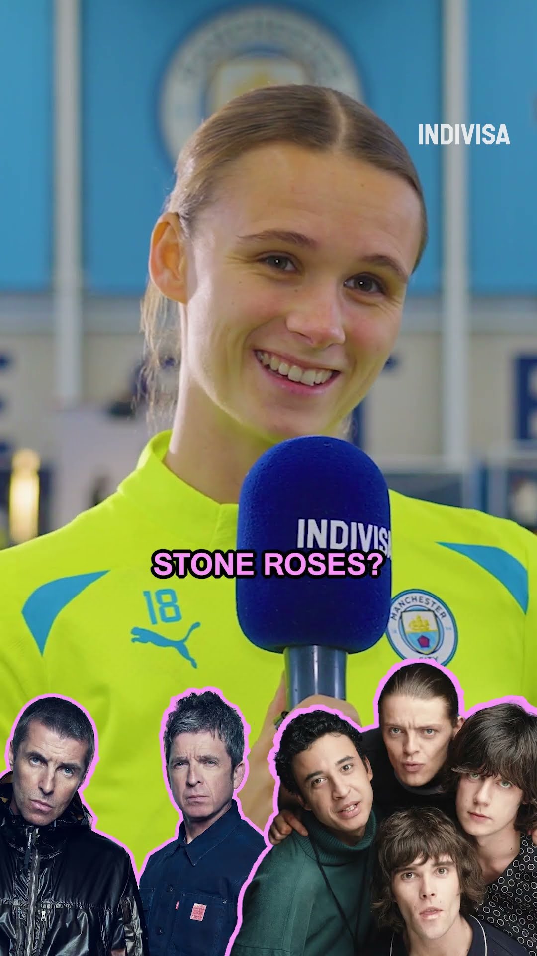 前锋亚伯拉 前锋亚伯拉