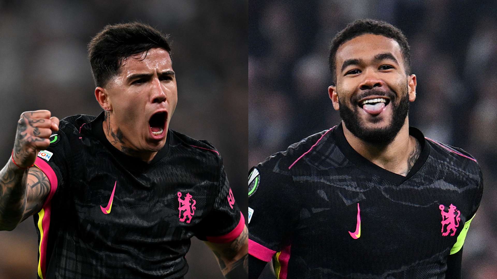 西媒分析认 西媒分析认