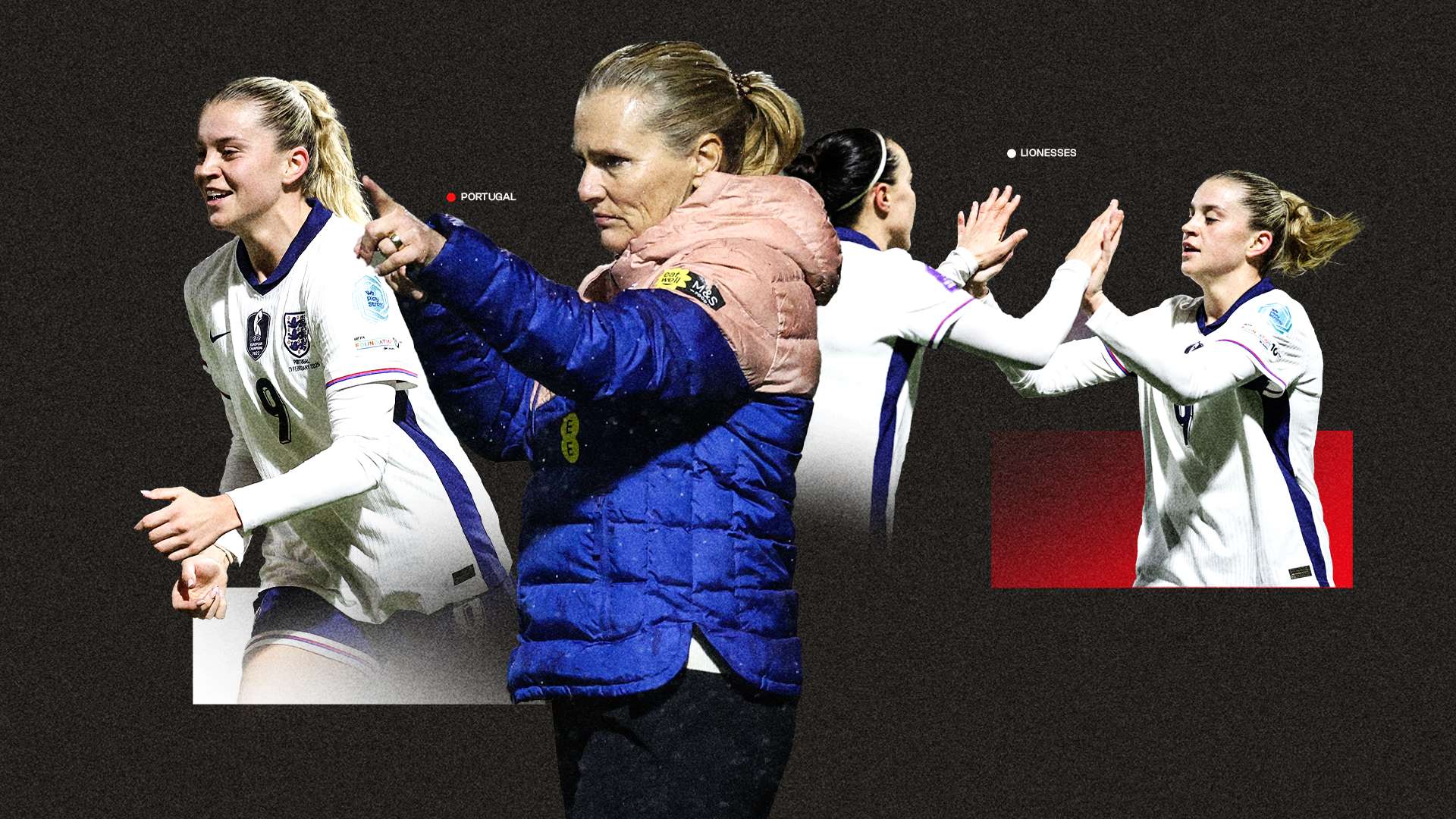 有着深厚的 有着深厚的