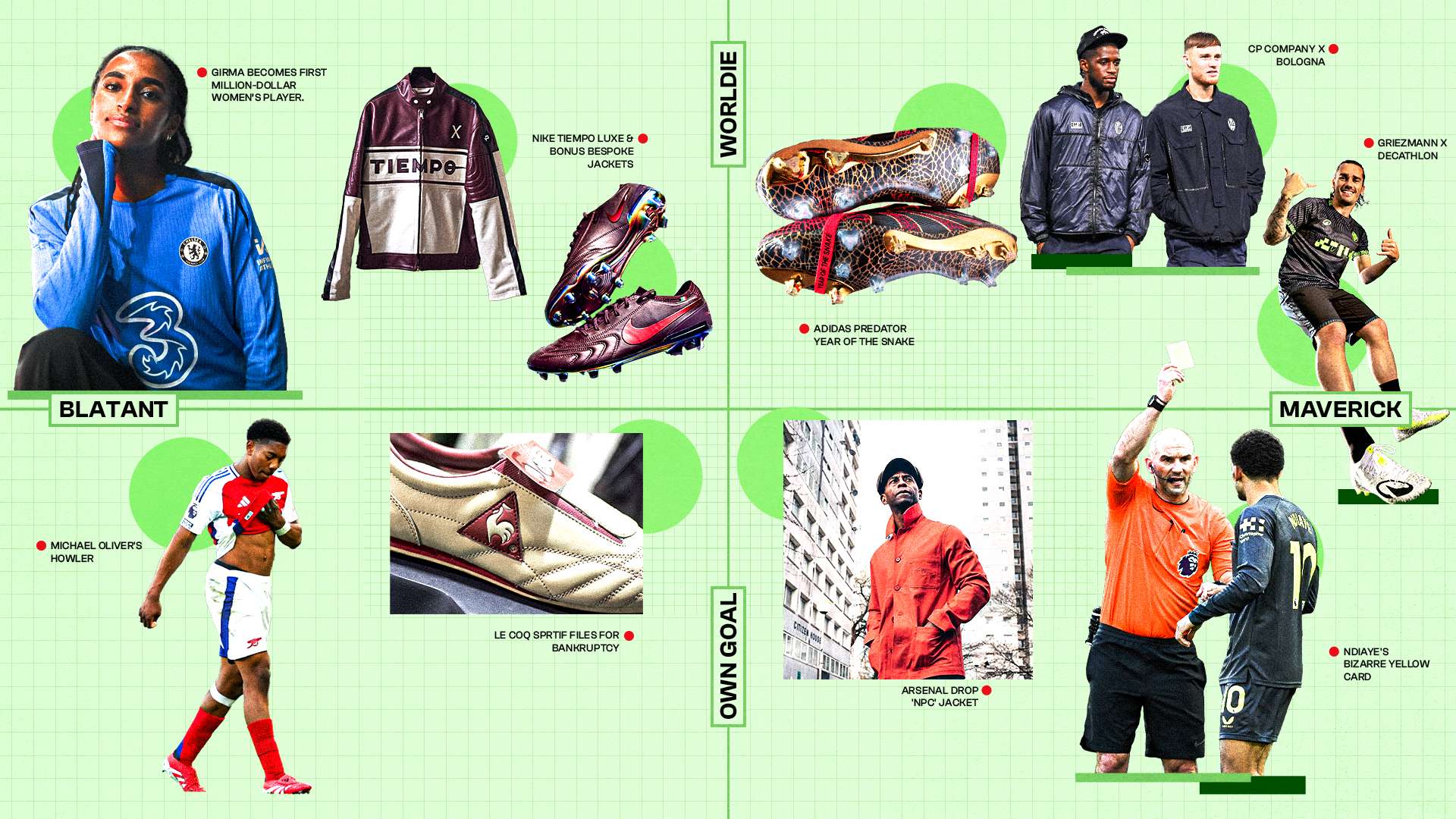 一度中断 一度中断