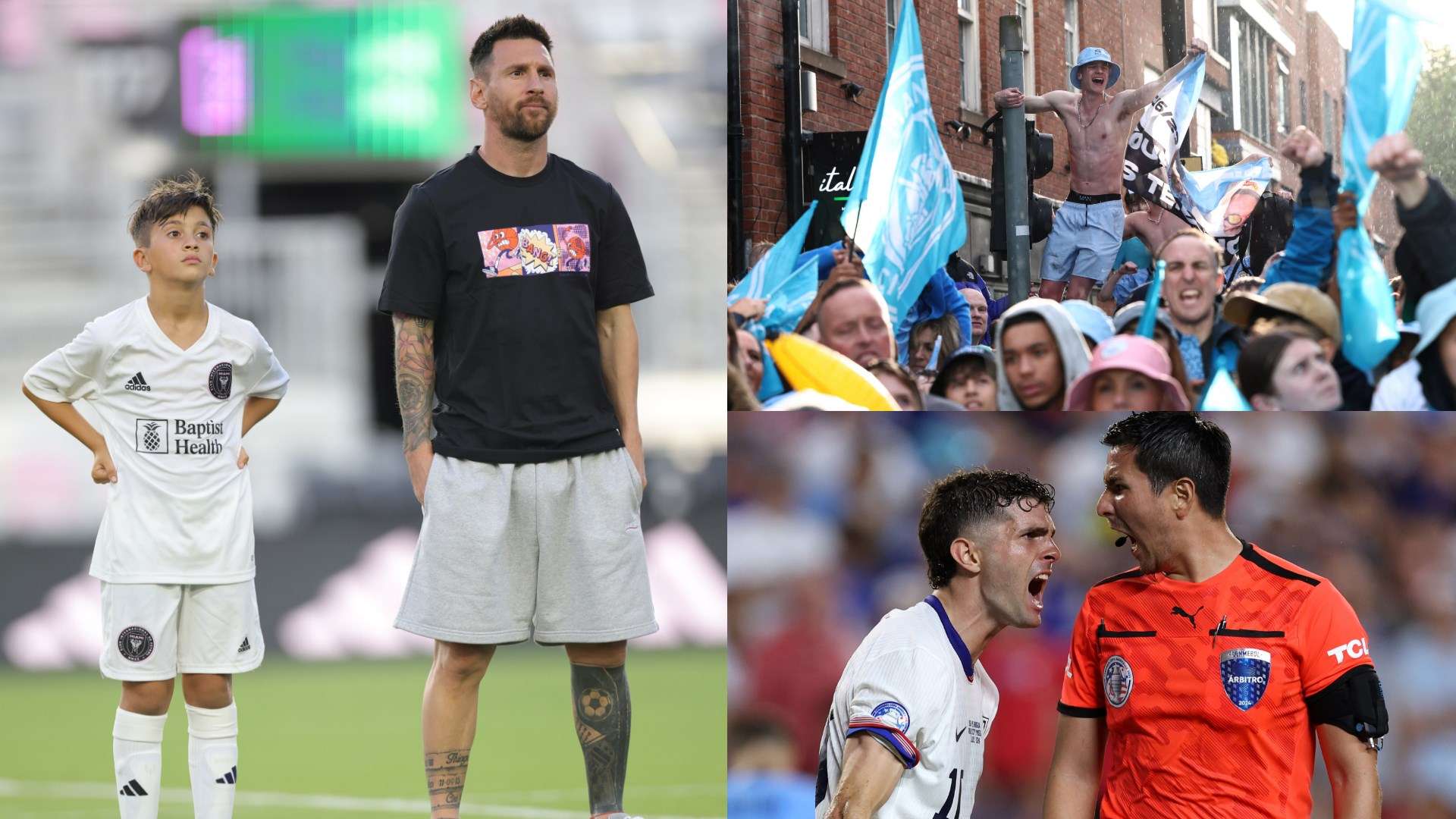 无奈之举 无奈之举