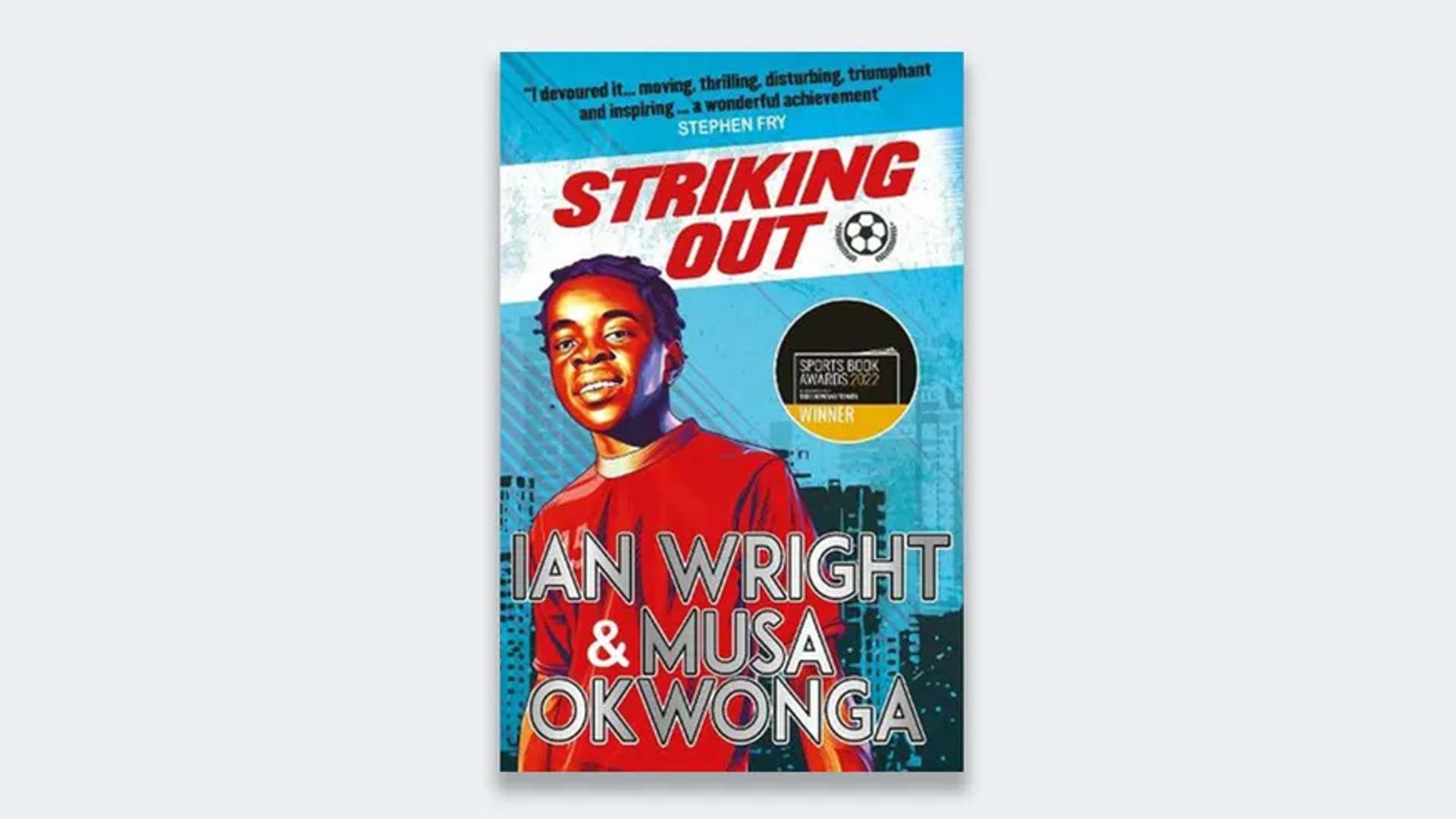 全国男子沙 全国男子沙