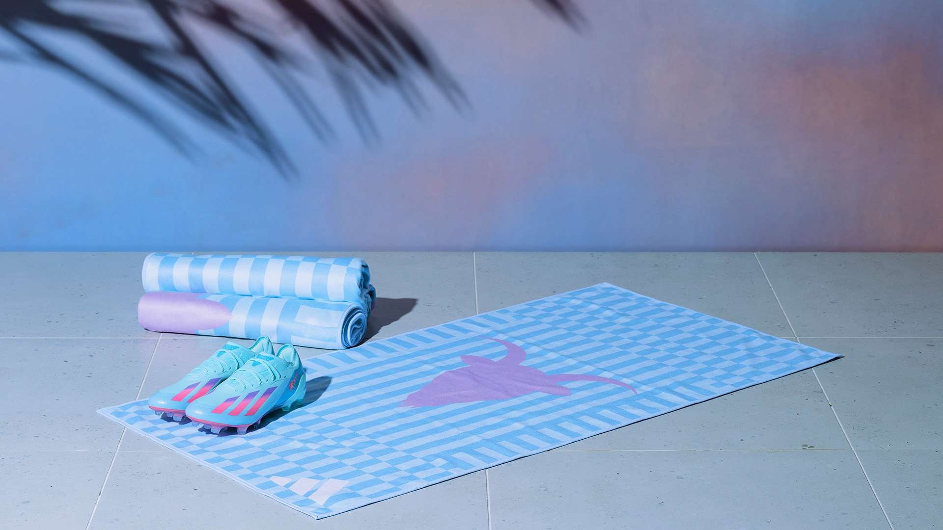 身价从免签 身价从免签