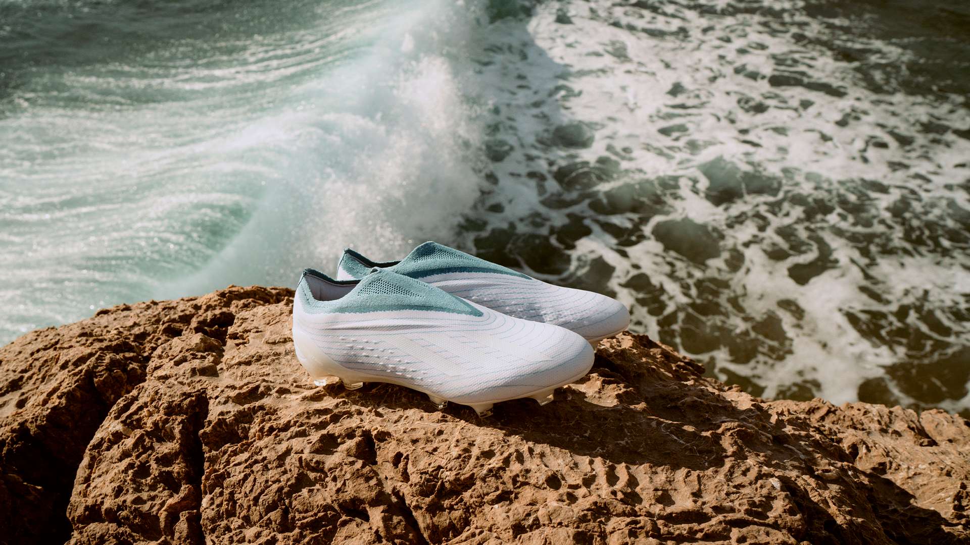 性会大幅下 性会大幅下