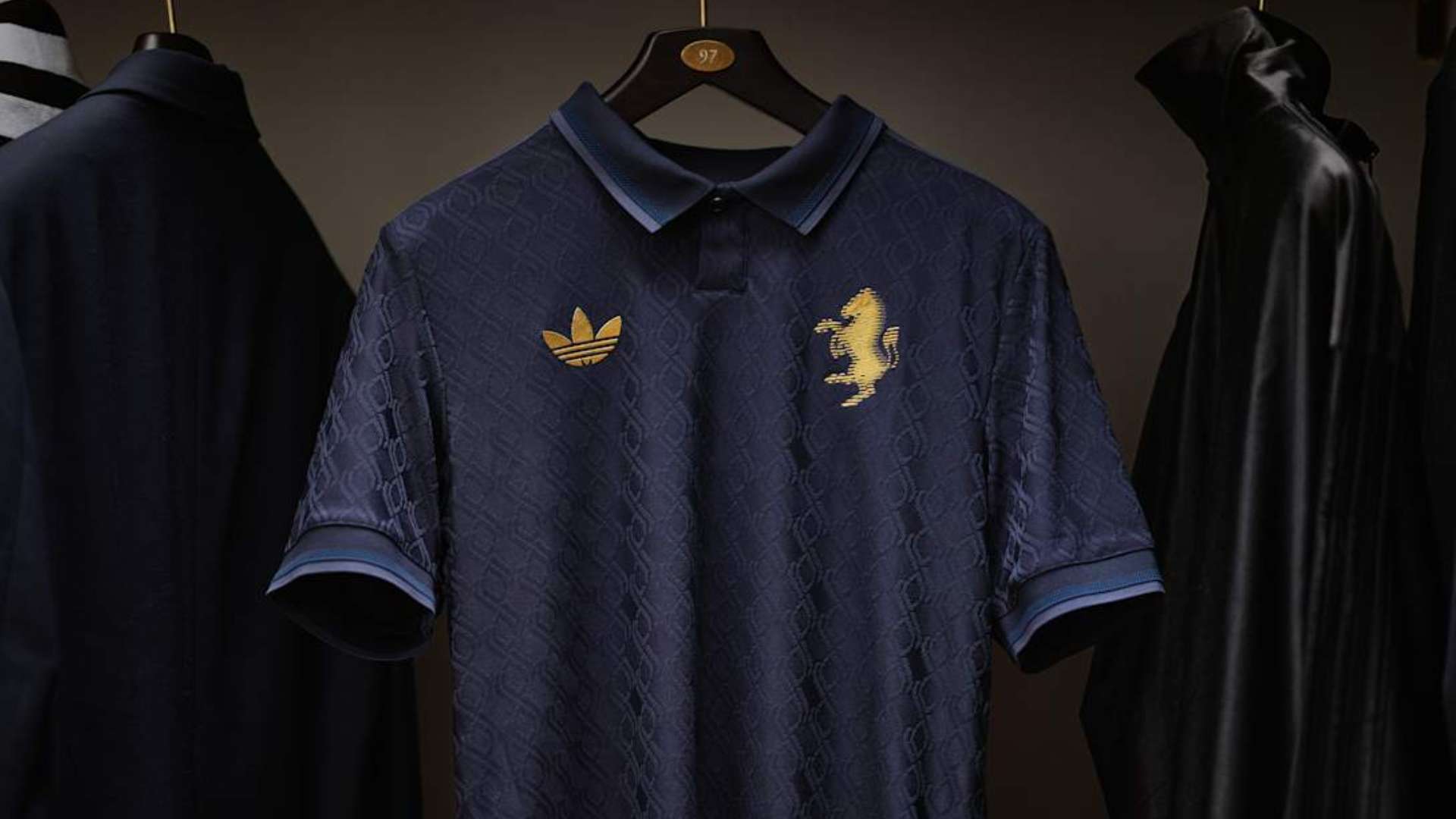 埃斯特瓦奥 埃斯特瓦奥