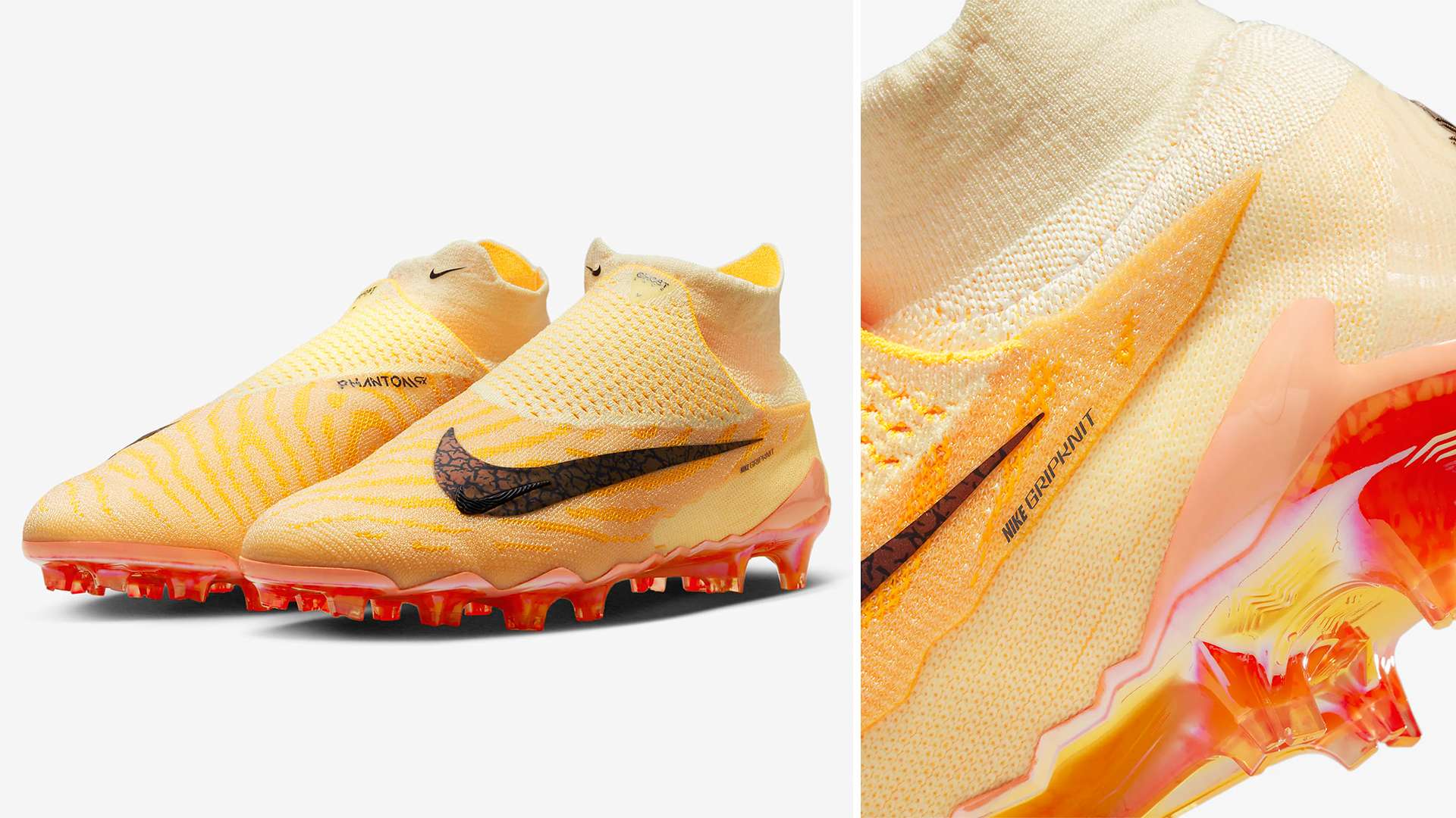 麦当劳与法 麦当劳与法