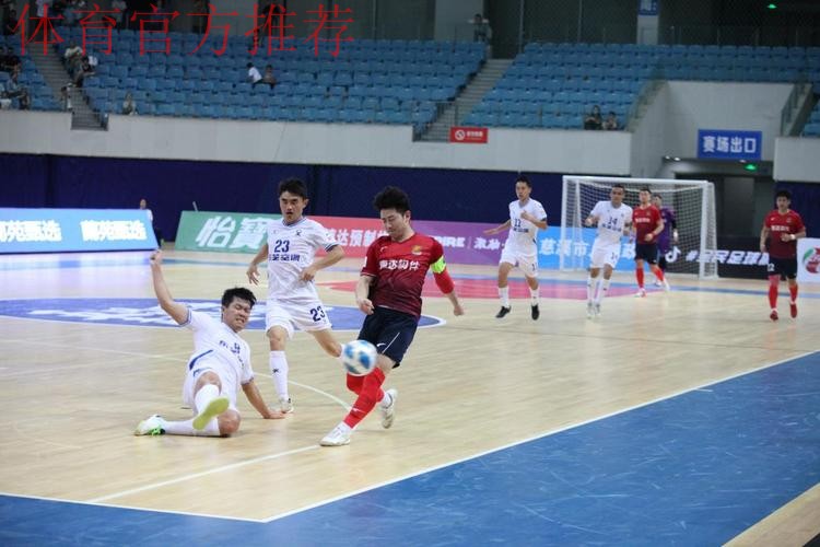 2024五超第8轮综述:甬杭大战平局收场 深圳成唯一全胜球队 2024五超第8轮综述:甬杭大战平局收场 深圳成唯一全胜球队