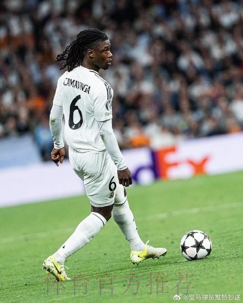 马卡:卡马文加此前患流感 半场被换下因消耗过大