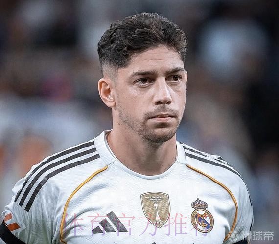 检查结果证实巴尔韦德没受伤 能出战接下来赛事 检查结果证实巴尔韦德没受伤 能出战接下来赛事