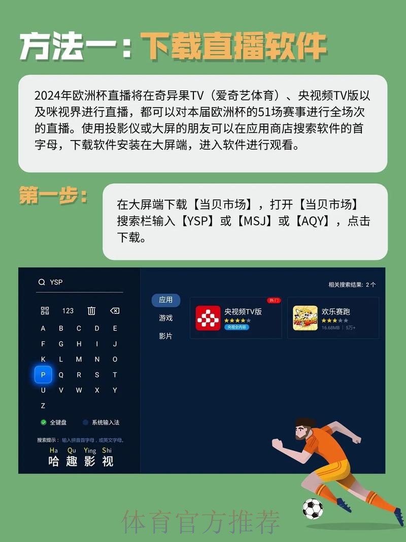 最新世界杯直播全攻略 最新世界杯直播全攻略