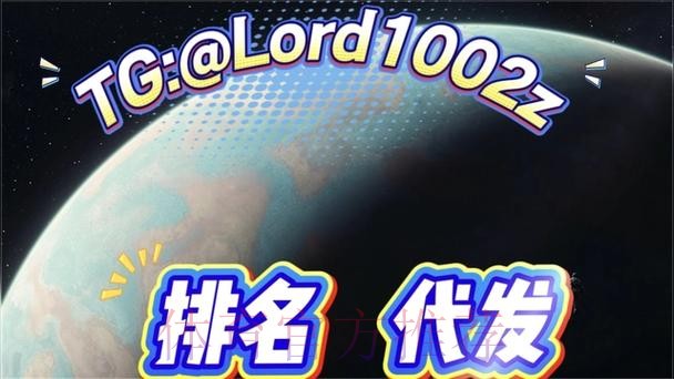 世界杯外围APP官方下载平台 世界杯外围APP官方下载平台